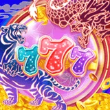 Bocoran RTP Slot 5G Games 777