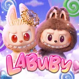 Bocoran RTP Slot 5G Games Labuby