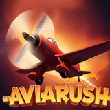 Bocoran RTP Slot AA Gaming Aviarush
