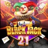 Slot Gacor Advantplay Blackjack21