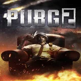 Bocoran RTP Slot Advantplay Pubg2
