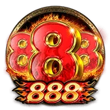 Bocoran RTP Slot CQ9 888