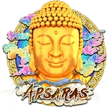 Slot Gacor CQ9 Apsaras