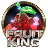 Bocoran RTP Slot CQ9 Fruitking