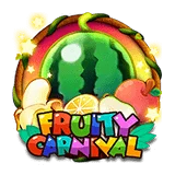 Bocoran RTP Slot CQ9 Fruitycarnival