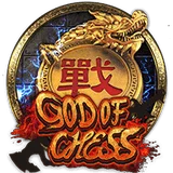 Bocoran RTP Slot CQ9 Godofchess