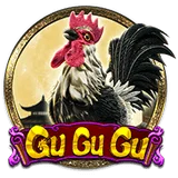 Bocoran RTP Slot CQ9 Gugugu