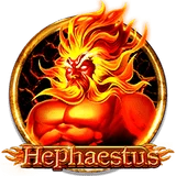 Bocoran RTP Slot CQ9 Hephaestus