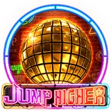 Bocoran RTP Slot CQ9 Jumphigher