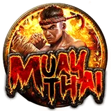 Bocoran RTP Slot CQ9 Muaythai