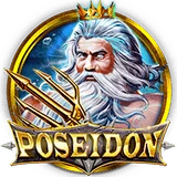 Bocoran RTP Slot CQ9 Poseidon