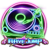 Bocoran RTP Slot CQ9 Ravejump