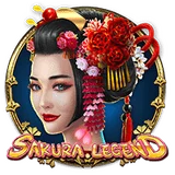 Bocoran RTP Slot CQ9 Sakuralegend