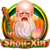 Bocoran RTP Slot CQ9 Shou-xin