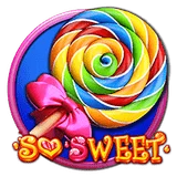 Bocoran RTP Slot CQ9 Sosweet