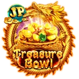 Bocoran RTP Slot CQ9 Treasurebowljp