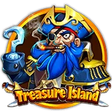 Bocoran RTP Slot CQ9 Treasureisland