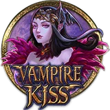 Bocoran RTP Slot CQ9 Vampirekiss