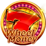 Bocoran RTP Slot CQ9 Wheelmoney
