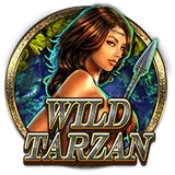 Bocoran RTP Slot CQ9 Wildtarzan