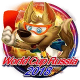 Bocoran RTP Slot CQ9 Worldcuprussia2018