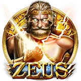 Bocoran RTP Slot CQ9 Zeus