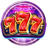 Slot Gacor Dragoon Soft 777