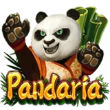 Bocoran RTP Slot Dragoon Soft Pandaria