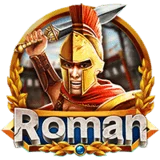 Bocoran RTP Slot Dragoon Soft Roman