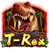 Bocoran RTP Slot Dragoon Soft T-rex