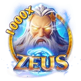 Bocoran RTP Slot Fachai Zeus