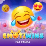 Bocoran RTP Slot Fat Panda Emotiwins