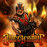 Bocoran RTP Slot Habanero Jugglenaut