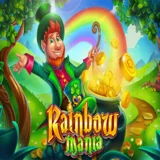 Bocoran RTP Slot Habanero Rainbowmania