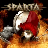 Bocoran RTP Slot Habanero Sparta