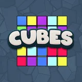 Bocoran RTP Slot Hackshaw Cubes