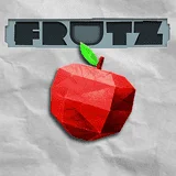 Bocoran RTP Slot Hackshaw Frutz