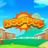 Bocoran RTP Slot Hackshaw Hop'n'pop