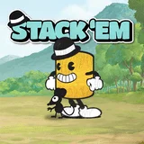 Bocoran RTP Slot Hackshaw Stack'em