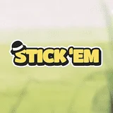 Bocoran RTP Slot Hackshaw Stick'em