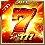 Bocoran RTP Slot Jili Crazy777