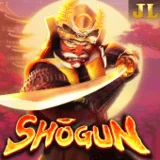 Bocoran RTP Slot Jili Shogun