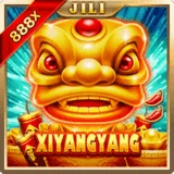Bocoran RTP Slot Jili Xiyangyang