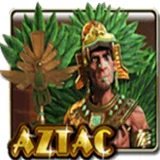 Bocoran RTP Slot Mega888 Aztec