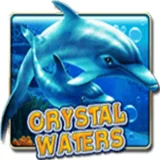 Bocoran RTP Slot Mega888 Crystal