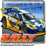 Bocoran RTP Slot Mega888 Rally