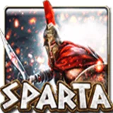 Bocoran RTP Slot Mega888 Sparta