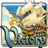Bocoran RTP Slot Mega888 Victory