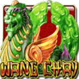 Bocoran RTP Slot Mega888 Wongchoy