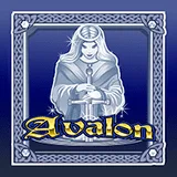 Bocoran RTP Slot Microgaming Avalon